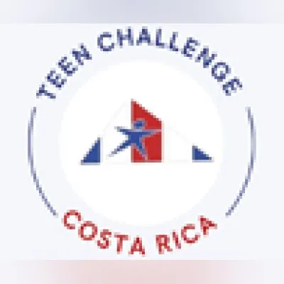 Live streaming Teen Radio