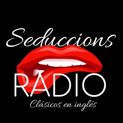 Live streaming Seduccions Radio