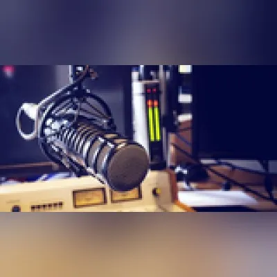 Live streaming Momentos Radio