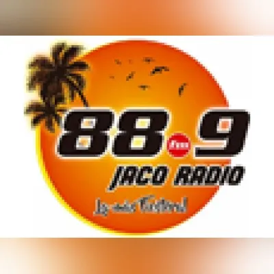 Live streaming Jacó Radio