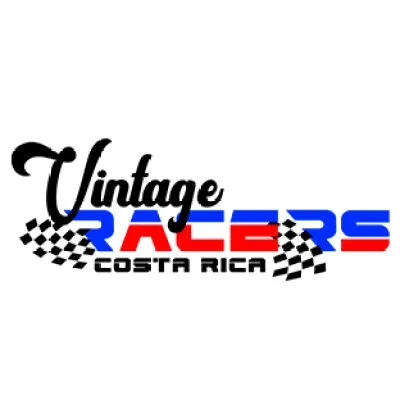 Live streaming Vintage Racers Costa Rica