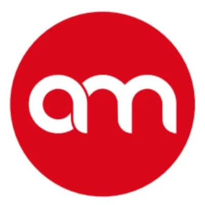Live streaming AM Prensa Online
