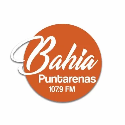 Live streaming Radio Bahia Puntarensa