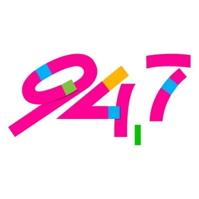 Live streaming Radio FM