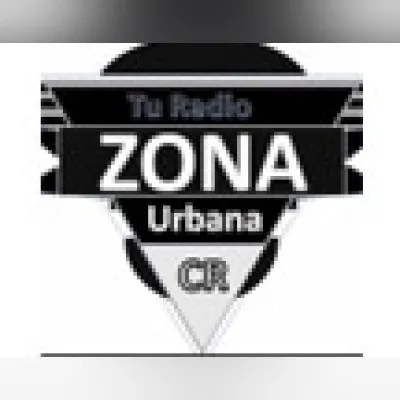 Live streaming Zona Urbana Radio CR