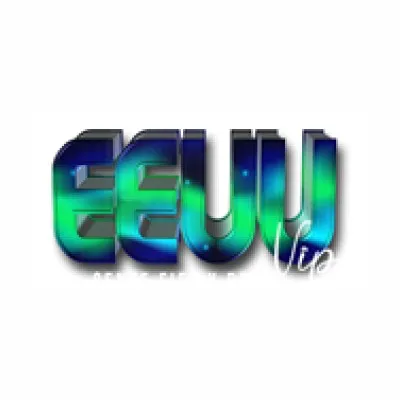 Live streaming EEUUVIP