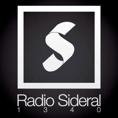 Live streaming Radio Sideral AM