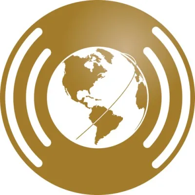 Live streaming FCN Radio Latinoamérica