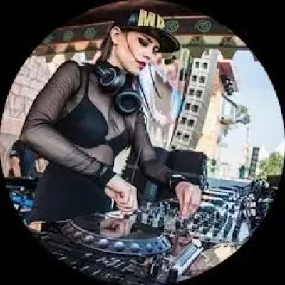 Live streaming Power beats
