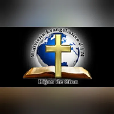 Live streaming Radio Mejim H.S