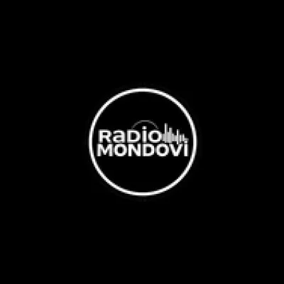 Live streaming Radio Mondovi