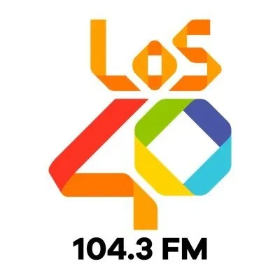 Los 40