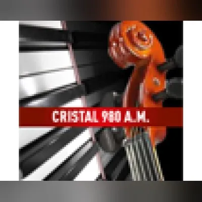 Cristal AM