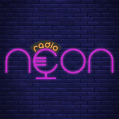 Live streaming Neon Radio