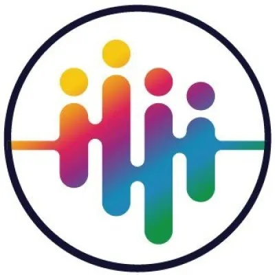 Live streaming Onda UNED Radio