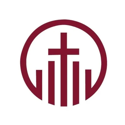 Live streaming Radio Iglesia Bíblica Bautista