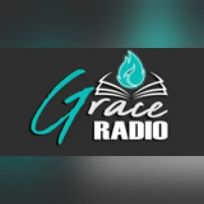 Grace Radio