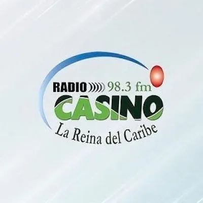 Live streaming Radio Casino