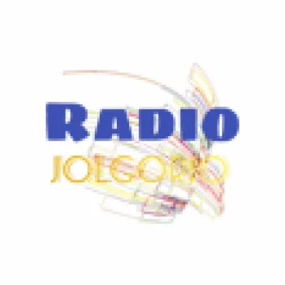 Live streaming Jolgorio Radio
