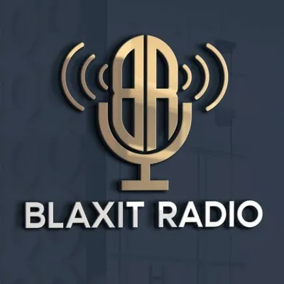 Live streaming Blaxit Radio