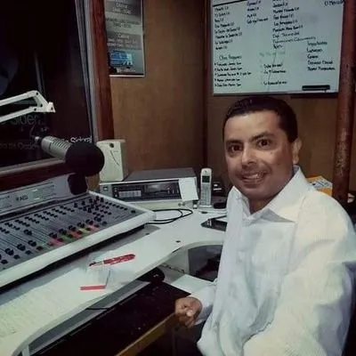 Live streaming RADIO LEGEND FM