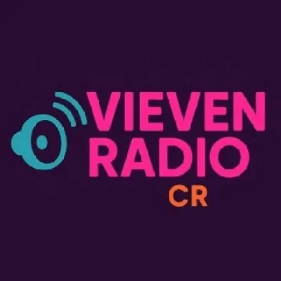 Live streaming Vieven FM