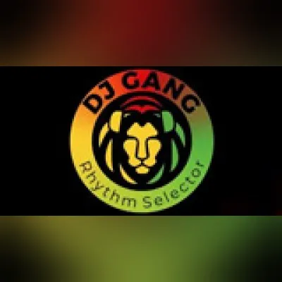 Live streaming Yard Vybz Reggae Radio 506