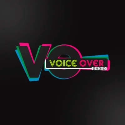 Live streaming Voice Over Radio