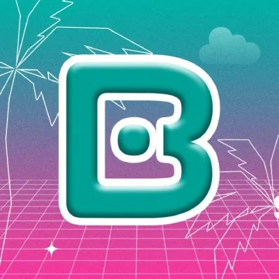 Live streaming Best FM