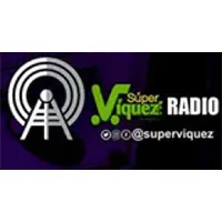 Live streaming SV.Radio