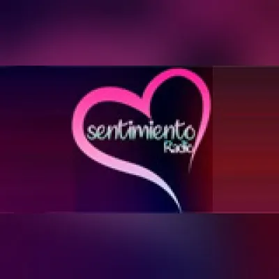 Live streaming Sentimiento Radio