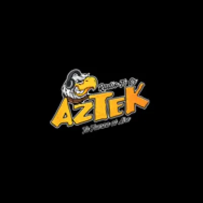 Live streaming Aztek Radio