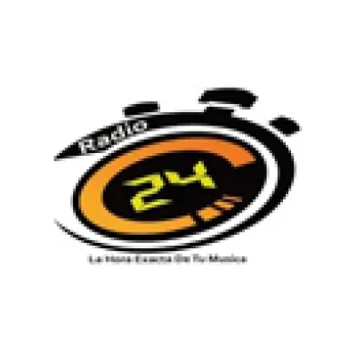 Live streaming Radio24 CR