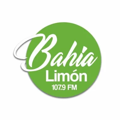 Live streaming Radio Bahía Limón