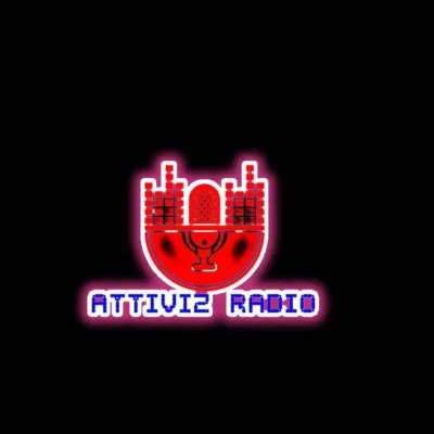 Live streaming Attiviz Radio