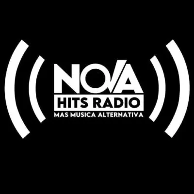 Live streaming Nova Hits Radio