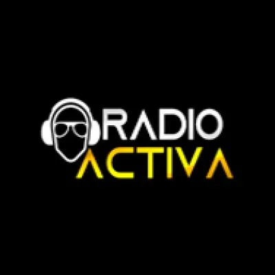 Radio Activa CR