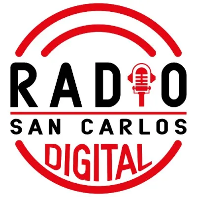 Live streaming Radio San Carlos AM