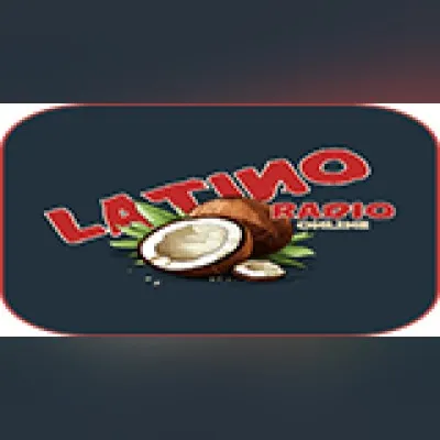 Live streaming Latino Radio Cr