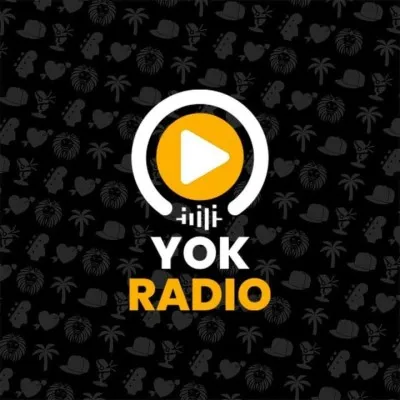 Live streaming Yok Radio
