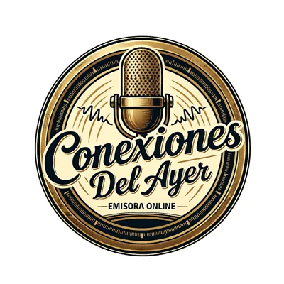 Conexiones Del Ayer