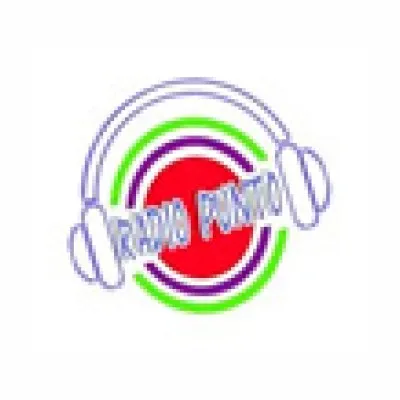 Live streaming Radio Punto Puntarenas