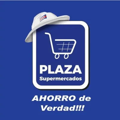 Live streaming Radio Plaza