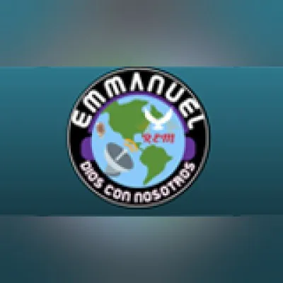 Live streaming Radio Emmanuel