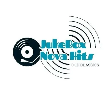 Live streaming Jukebox Nova Hits