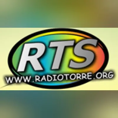 Live streaming Radio Torre Stereo