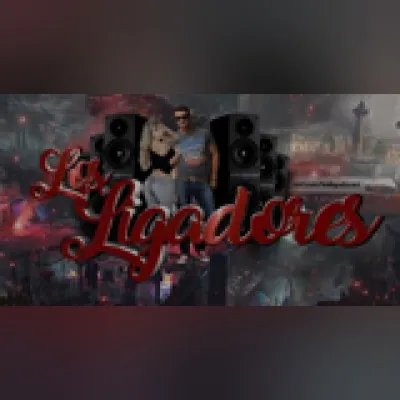 Live streaming Los Ligadores