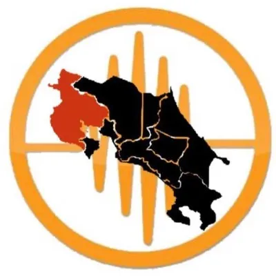 Live streaming Guanacaste FM
