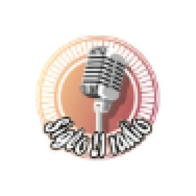 Siglo 21 Radio