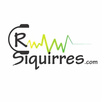 Live streaming Radio Cultural Siquirres